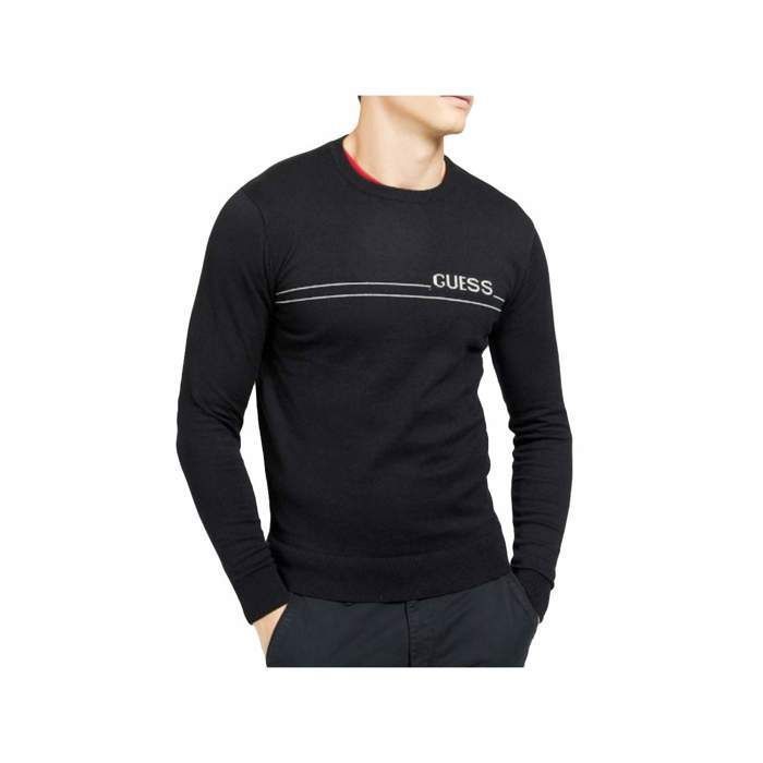 PARTNER: CREATION ref M1RR58-JBLK,