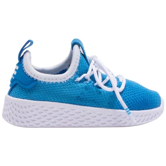 adidas Performance Baskets mode Pharrell PW Hu