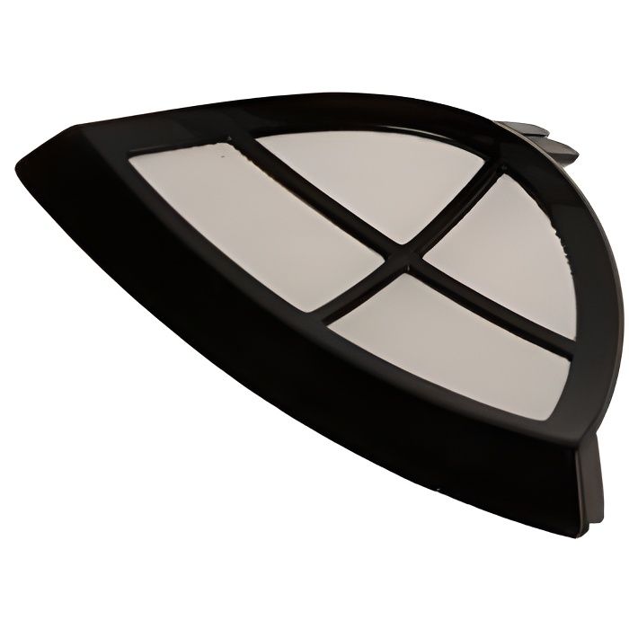 filtre anti tartre noir bouilloire principo BY105 moulinex SS-201952