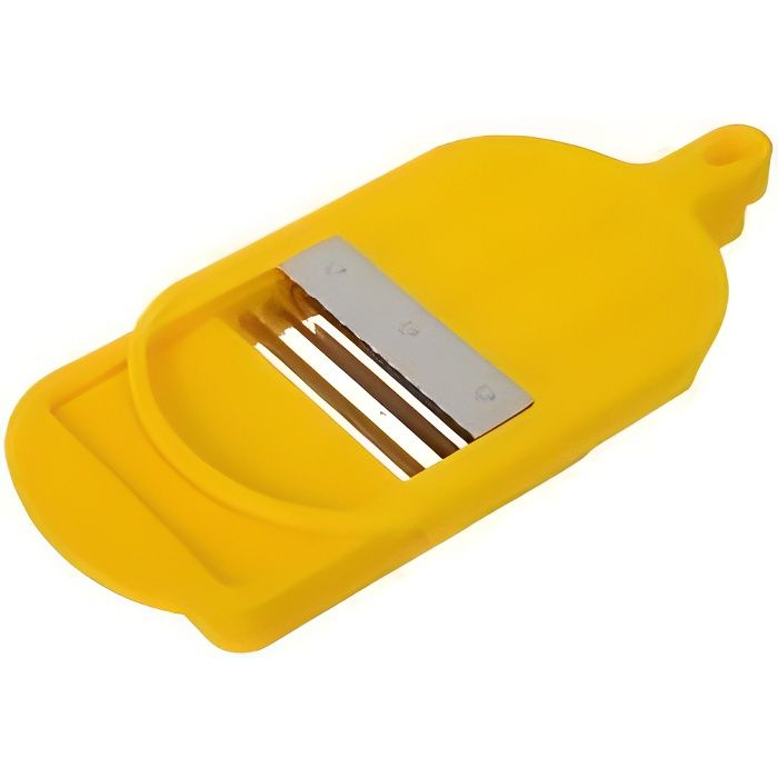 lame a frites hachoir fresh express cube & stick moulinex SS-194134