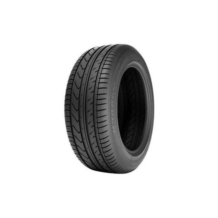 Nordexx Ns9000 225-45R17 94Y
