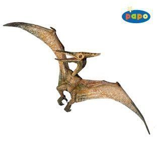 Papo - 55006 - Animaux - Ptéranodon