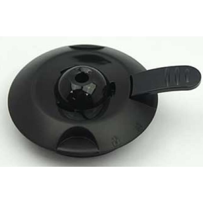 COUVERCLE DE VERSEUSE POUR CAFETIERE PHILIPS - BVMPIECES