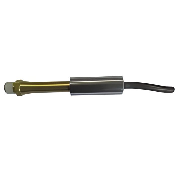 Pièce de rechange Tornador Black n AK
