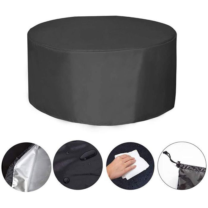 Housse de protection Anti poussière pour imprimante domestique et de Housse de protection Anti poussière pour imprimante domestique et de
