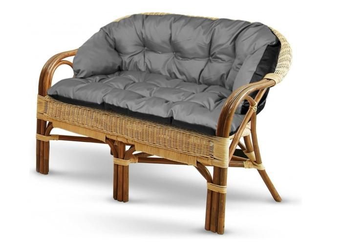 Outil D'installation PermaCoil 1172-210 Pour Insert Filetage 5/8-18 - Système SAE, Pièce Unique, USA