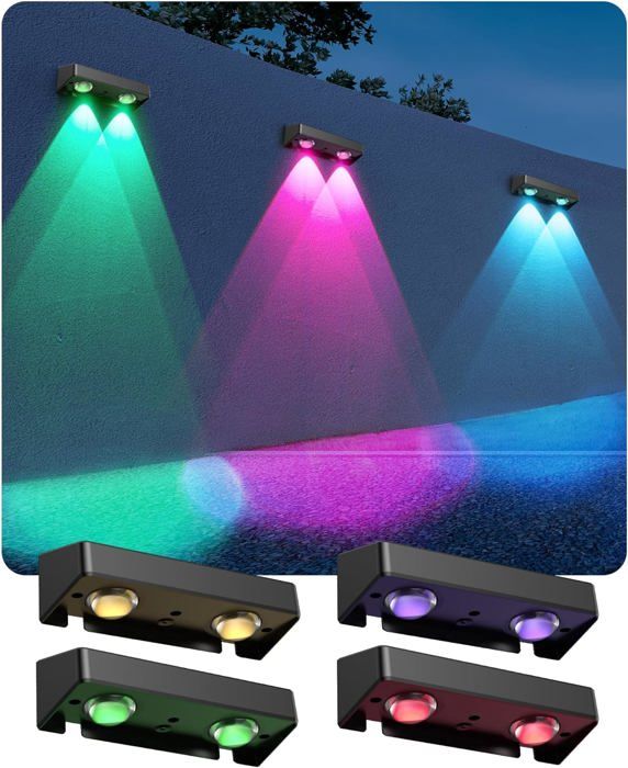 Lampes Solaires De Jardin, Panneau Solaire À Led, Lanterne De Camping
