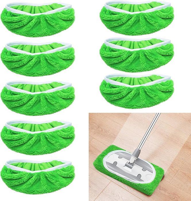 6 Leurres De Pêche Métalliques “papillon Offshore” - Poids 7g à 80g, Pour Vivaneau, Thon, Bar Et Autres Prédateurs