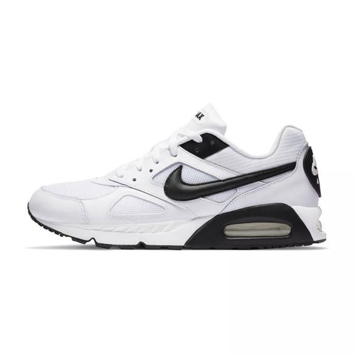 Basket Nike AIR MAX IVO Basket Nike AIR MAX IVO