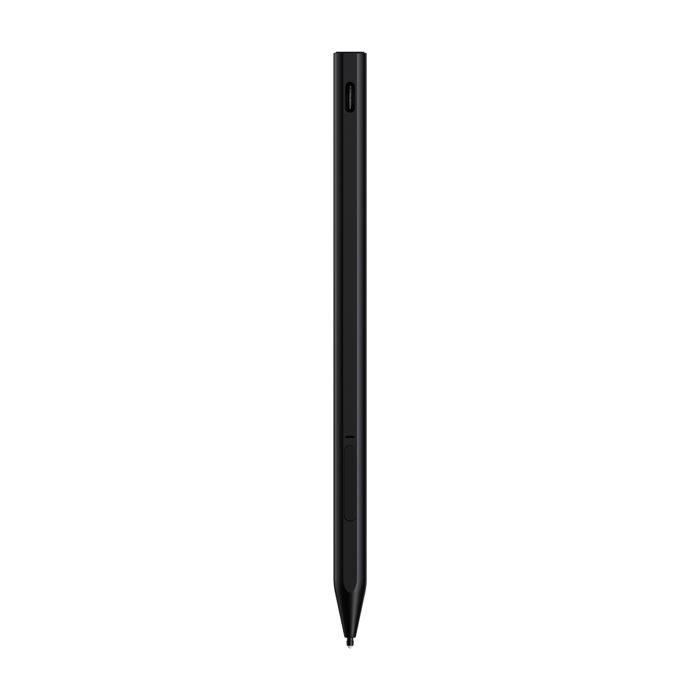 Stylet Actif – TCL – AS9466X-2ALCEU11 – Compatible NXTPAPER 11 – 4096 Niveaux de Pression – USB-C