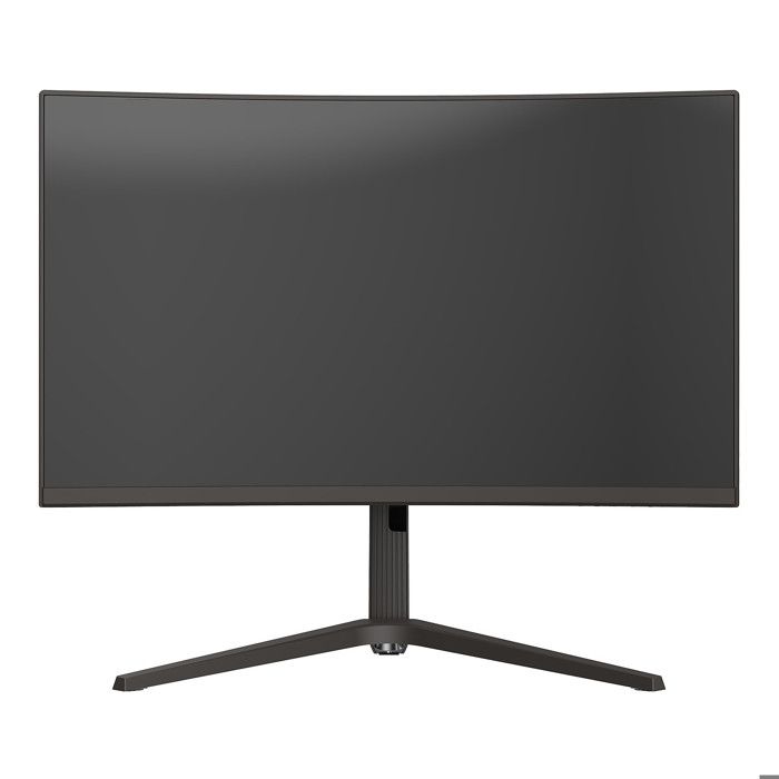 Fox Spirit 27 LED PGM270 V2 - vue 2