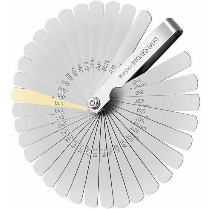 Set De 3 Slides Pour Guitare – 1 Verre Acrylique + 2 Acier Inox, Avec 10 Médiators, étui, Pour Guitare Acoustique électrique Basse