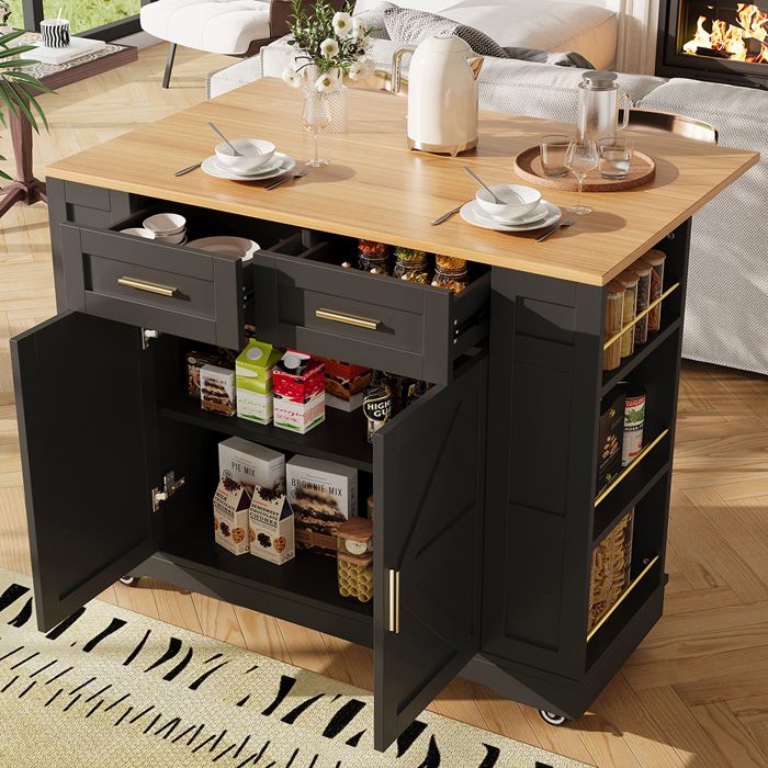Buffet De Cuisine Cdiscount
