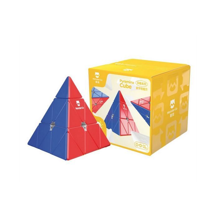 Jeu de logique - WILSON JEUX - MG4746 - ABS - bords arrondis - dès 8 ans