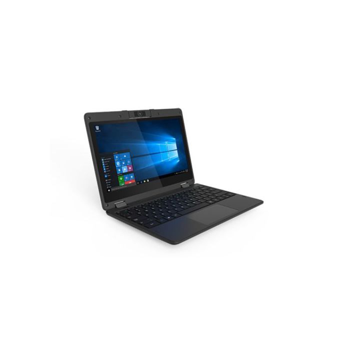 Acheter UNOWHY Y11G052S4E 12 - Intel Core N4120 - SSD 125GB - RAM 8GB - AZERTY Français Reconditionné - 149,00 € UNOWHY Y11G052S4E 12 - Intel Core N4120 - SSD 125GB - RAM 8GB - AZERTY Français Reconditionné - Unowhy reconditionné disponible sur Cdiscount Seconde Vie