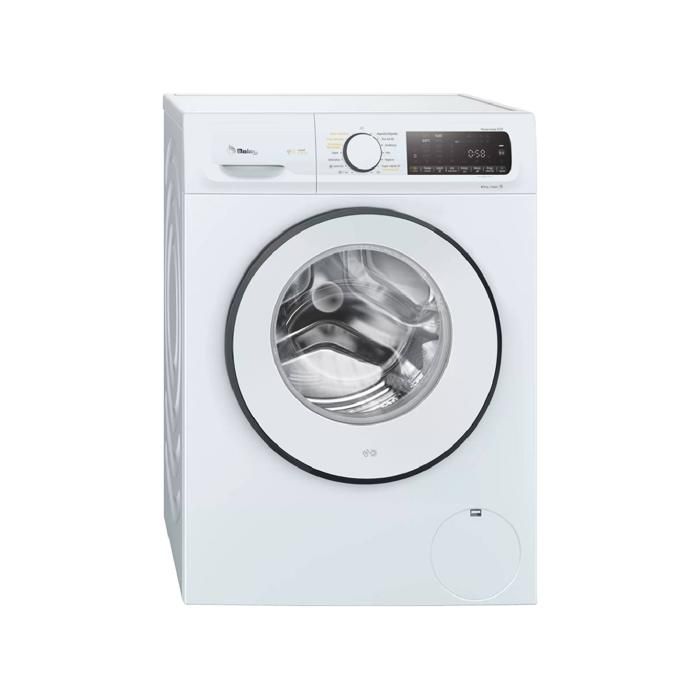Machine à laver et sécher Balay 9 kg / 6 kg 1400 tr / min 3TW994B Blanc