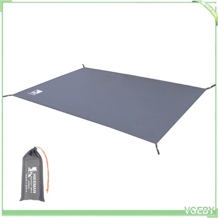 Tapis de piquenique FAFEICY Bâche camping Oxford 210D — free download