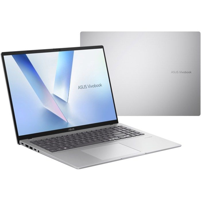 ASUS X1607AA-MB010W U5 325 16.0 16 Go 512 INT W11