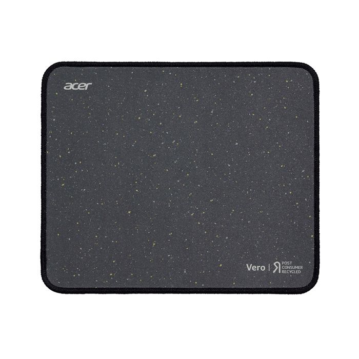 Acer Vero ECO Neuf - vue 7
