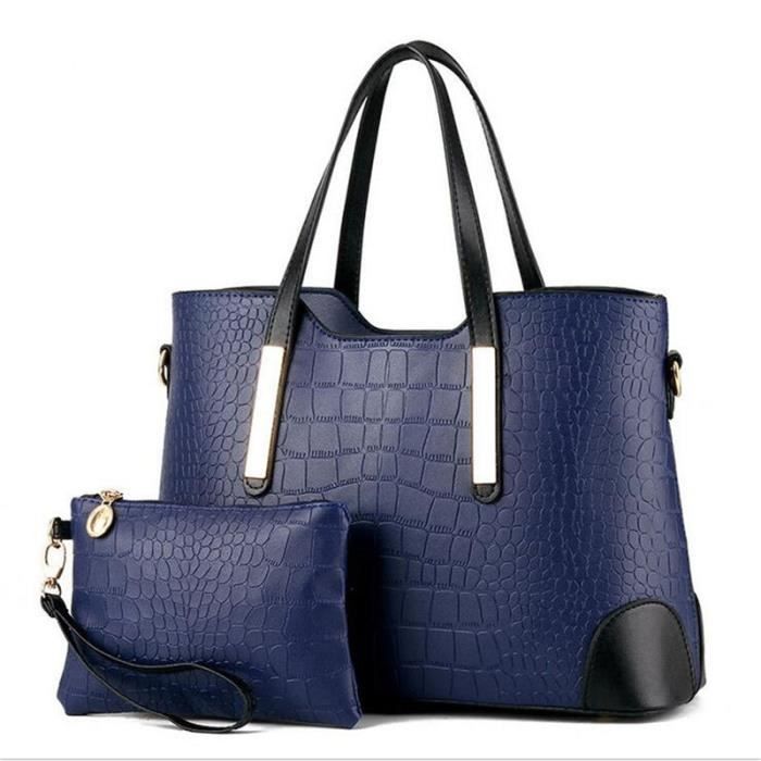 sac cabas femme marque