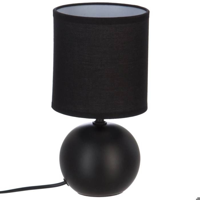 Lampe de Chevet en c/éramique H31 Atmosphera