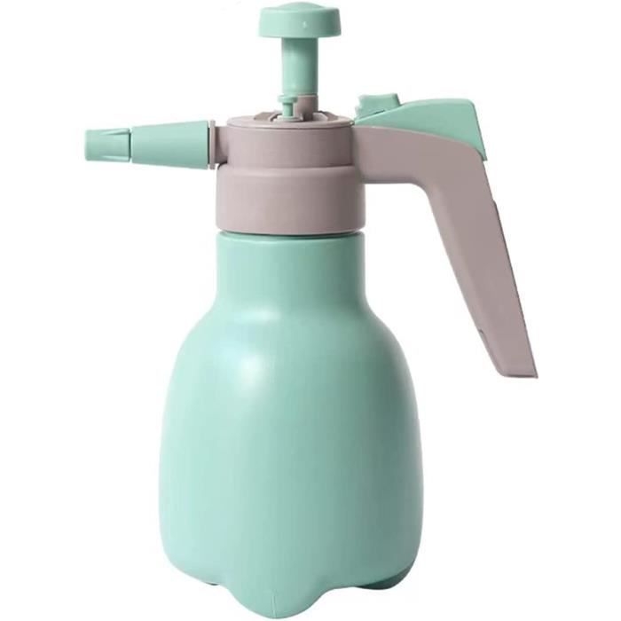1 Litre Hand Pressure Sprayer Bottle Sprayer Pressure Garden Spray Bottle Handheld Sprayer for Household Garden Pump 280 Cdiscount Jardin