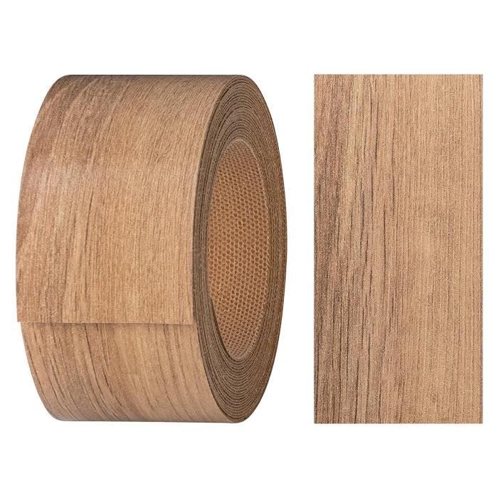 16ft Moulure Murale Garniture Mur Collant Autocollants Décoratifs