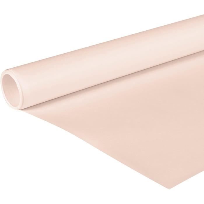 Moulinet De Pêche Guru A-Class 5000 - Distance, Frein Avant - Neuf