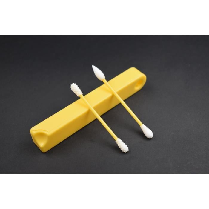 Cotons-tiges Réutilisables Apple ? – Neuf, Avec USB 3.0 ? (Vérifier Description)