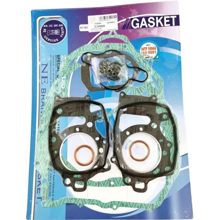 Moteur joints COMPL pour Honda