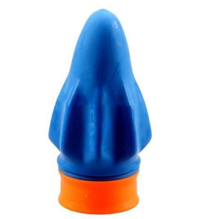 Pocket Shooter Slingshot Coupe Ball Launcher Rond En Caoutchouc