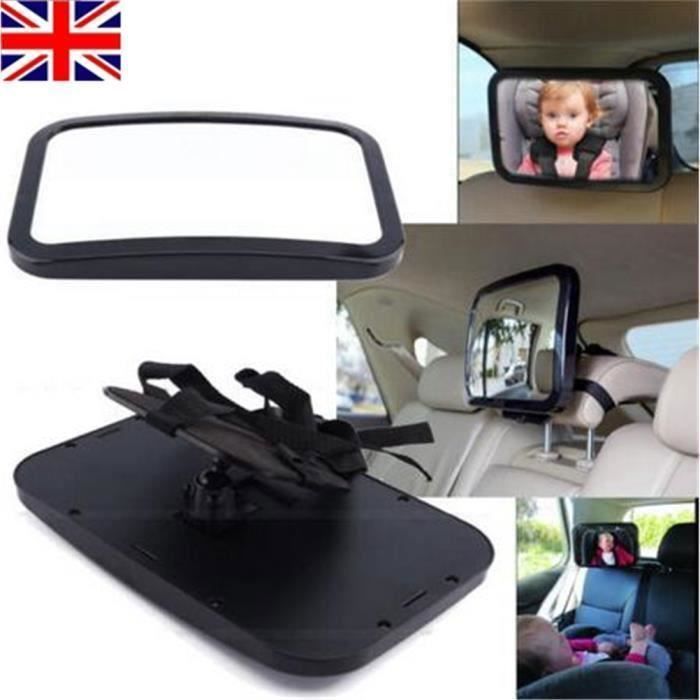 Miroir Voiture Bebe Cdiscount Puericulture Eveil Bebe Miroir Voiture Bebe Cdiscount Puericulture Eveil Bebe