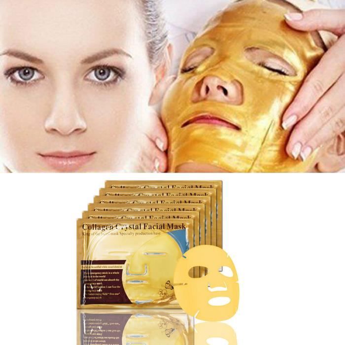 masque hydratant facial masque hydratant facial