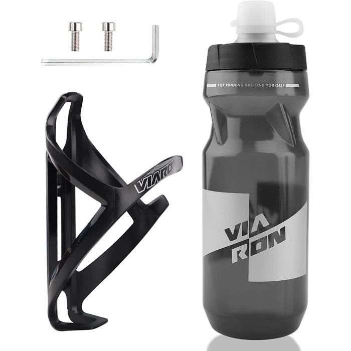 Porte-bidon Vélo TA SPECIALITES – Course Et Randonneuse, Neuf D’époque