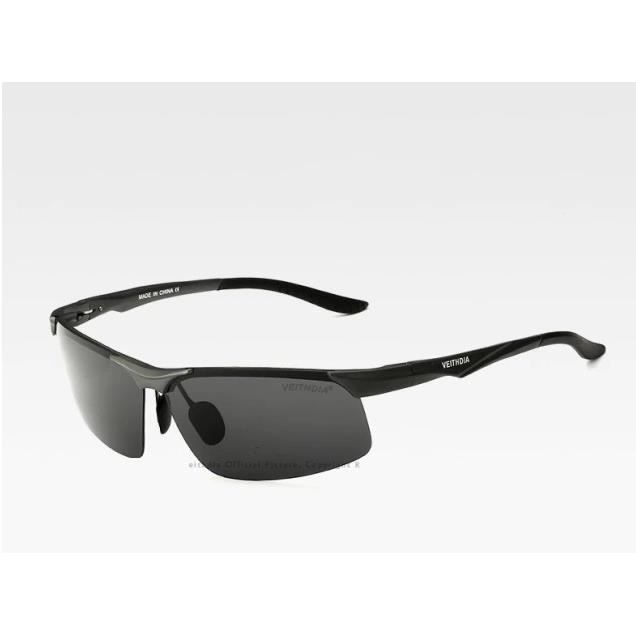 Veithdia lunette on sale prix