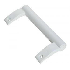 Bosch Poignée de Porte - vue 2