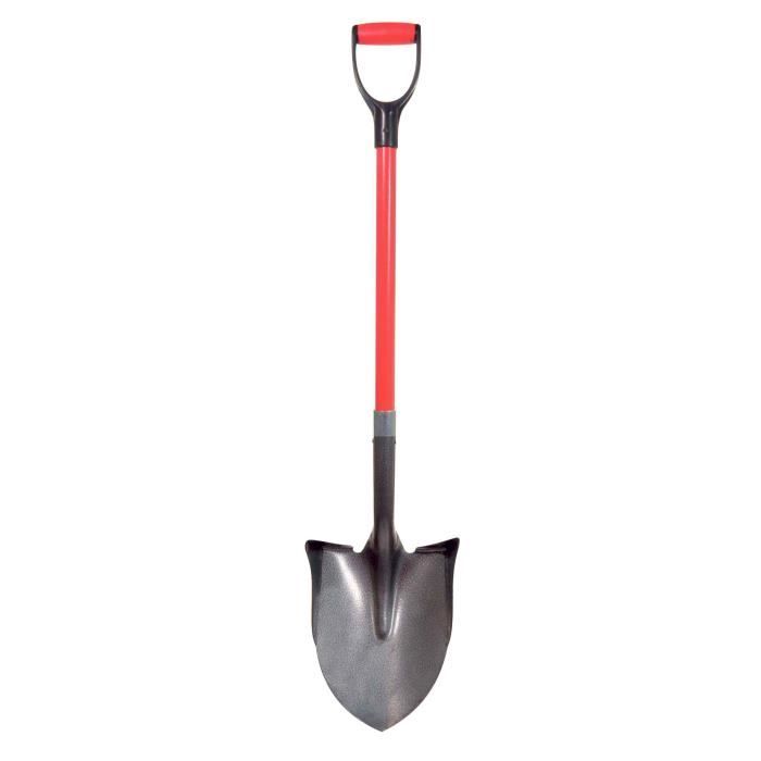 PACK ULTIME ROOTSLAYER – VENTEO – Outils de jardin multifonction PACK ULTIME ROOTSLAYER – VENTEO – Outils de jardin multifonction