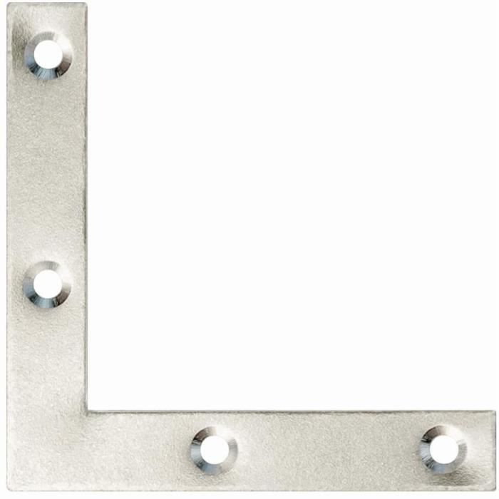 Angle de protection en mousse PE - , coin mousse