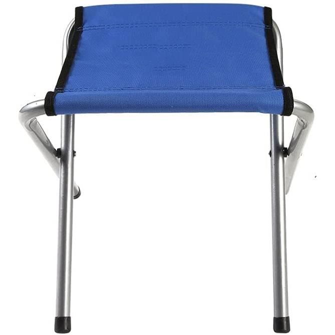Classic 20 Inch Sac à outils multifonctionnel en tissu Oxford 1680D sac