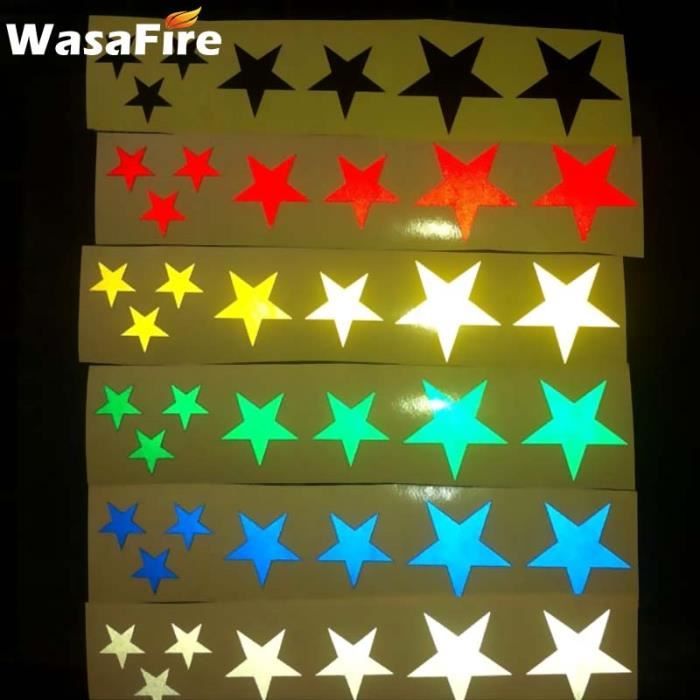 Piece vtt pas cher allemagne Clearance