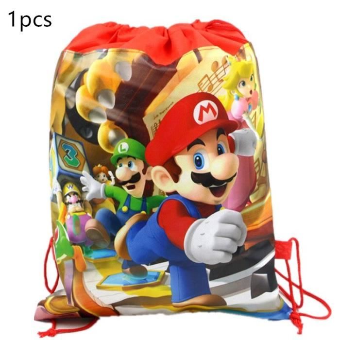 Invitations Theme Super Mario Decorations De Fete D Anniversaire Carte D Invitation Modele Drawstring Bag 1pcs Kuyqkpc Achat Vente Faire Part Invitation Invitations Theme Super Mario Cdiscount Invitations Theme Super Mario Decorations De Fete D Anniversaire Carte D Invitation Modele Drawstring Bag 1pcs Kuyqkpc Achat Vente Faire Part Invitation Invitations Theme Super Mario Cdiscount