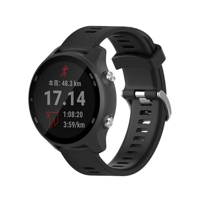 Forerunner 245m outlet