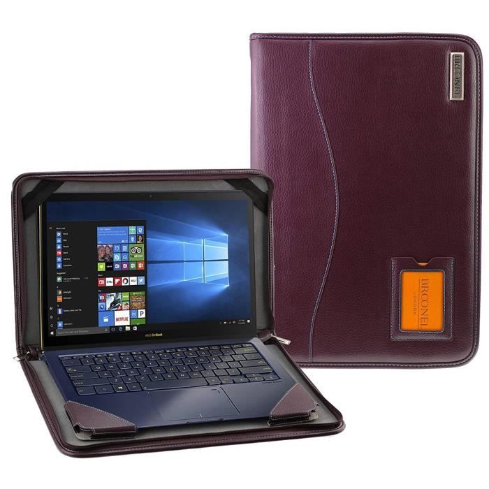 housse asus 14 pouces