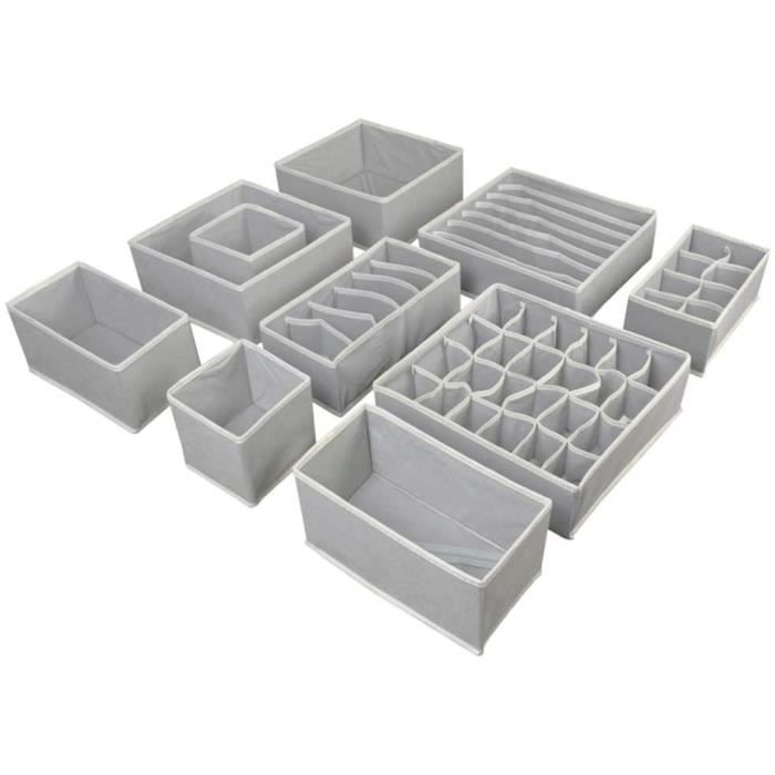 Tamburo Sciamano Albero Della Vita - Handmade, Decorativo E Con Suono Spirituale - Foto 7