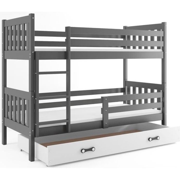 poussette double duette peg perego