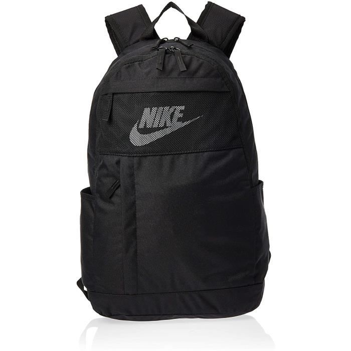 sac poupee lol