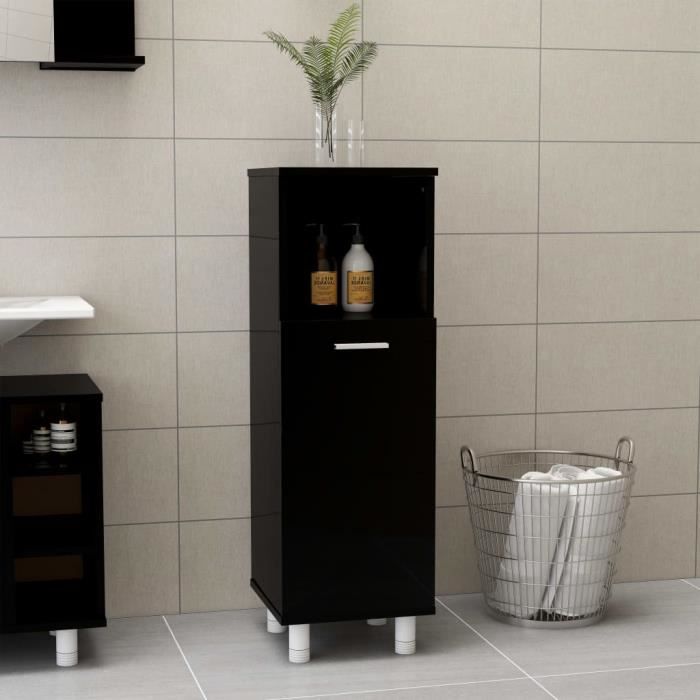 Colonne sur promo wc