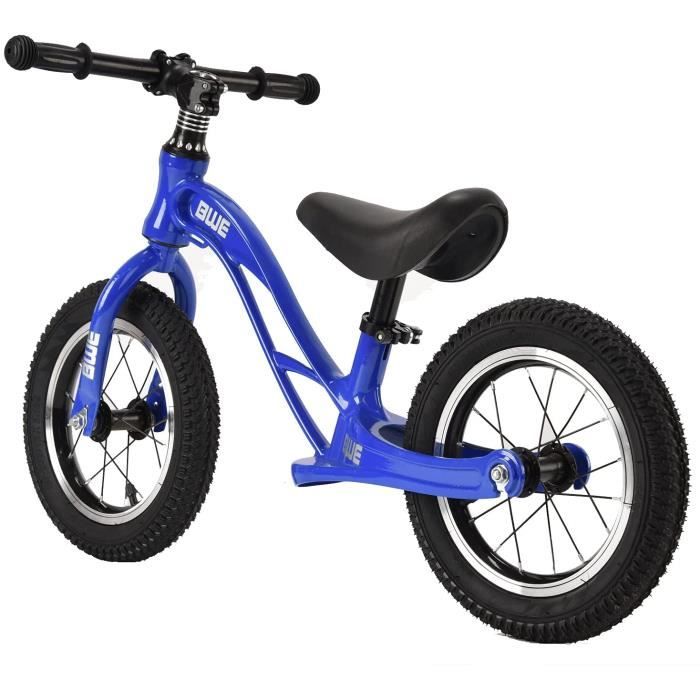 Les vélos pour les petits 2025