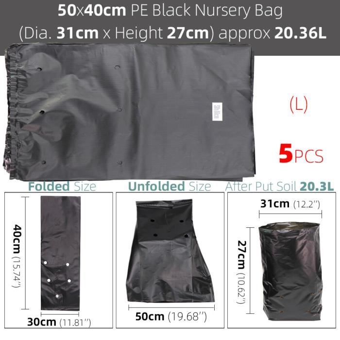 Chapeau Bailey Blackwood – Évents De Sudation, Cuir Paille, Bord 5 Pouces, Taille 230, Neuf