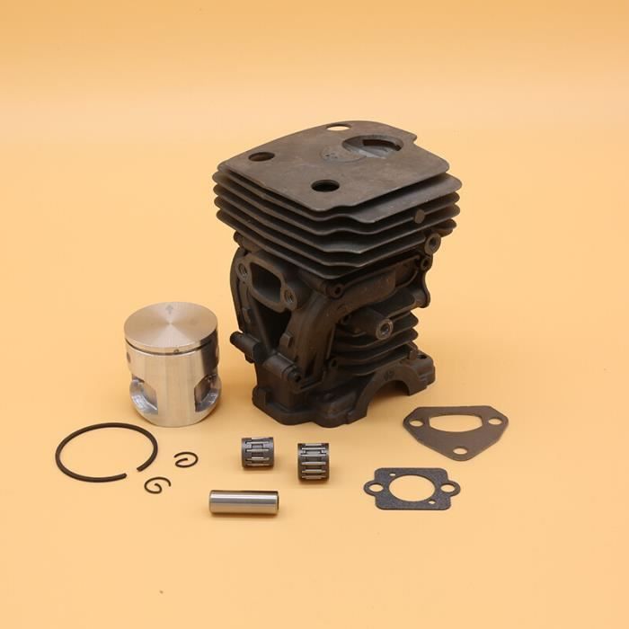 Piece detachee,Kit de joint d